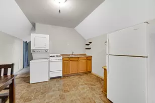 11723 N 557 E, Demotte, IN 46310 - Photo 45