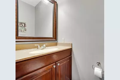 11723 N 557 E, Demotte, IN 46310 - Photo 13