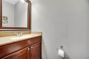 11723 N 557 E, Demotte, IN 46310 - Photo 13