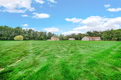 11723 N 557 E, Demotte, IN 46310 - Photo 37