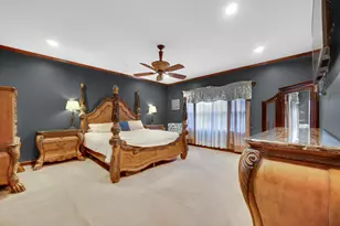 11723 N 557 E, Demotte, IN 46310 - Photo 15