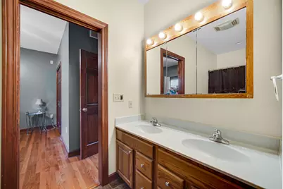 11723 N 557 E, Demotte, IN 46310 - Photo 21
