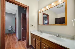 11723 N 557 E, Demotte, IN 46310 - Photo 21