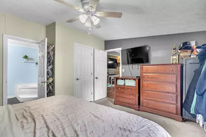 9329 W 142nd Avenue, Cedar Lake, IN 46303 - Photo 11