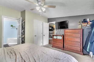 9329 W 142nd Ave, Cedar Lake, IN 46303 - Photo 11