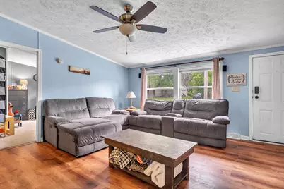 9329 W 142nd Avenue, Cedar Lake, IN 46303 - Photo 5