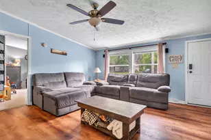 9329 W 142nd Ave, Cedar Lake, IN 46303 - Photo 5