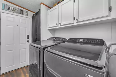9329 W 142nd Avenue, Cedar Lake, IN 46303 - Photo 9