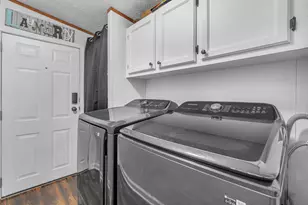 9329 W 142nd Ave, Cedar Lake, IN 46303 - Photo 9