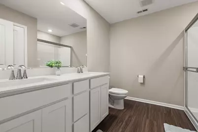 18591 Percy Lane, Lowell, IN 46356 - Photo 17