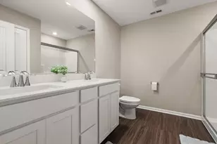 18591 Percy Ln, Lowell, IN 46356 - Photo 17