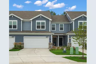 18591 Percy Lane, Lowell, IN 46356 - Photo 29