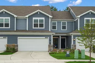 18591 Percy Ln, Lowell, IN 46356 - Photo 29