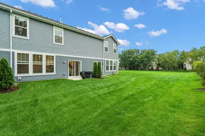 18591 Percy Lane, Lowell, IN 46356 - Photo 25