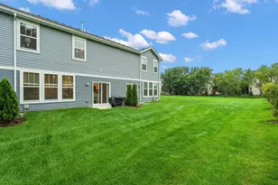 18591 Percy Ln, Lowell, IN 46356 - Photo 25