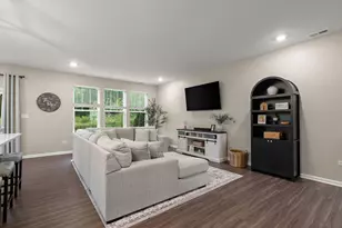 18591 Percy Ln, Lowell, IN 46356 - Photo 5