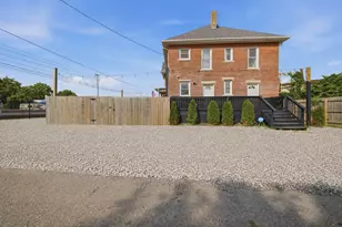 1008 Kentucky St, Michigan City, IN 46360 - Photo 43