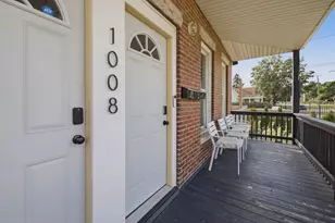 1008 Kentucky St, Michigan City, IN 46360 - Photo 1