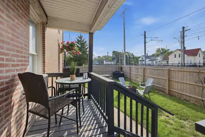 1008 Kentucky Street, Michigan City, IN 46360 - Photo 5