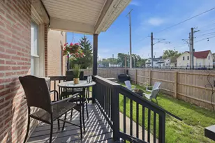 1008 Kentucky St, Michigan City, IN 46360 - Photo 5
