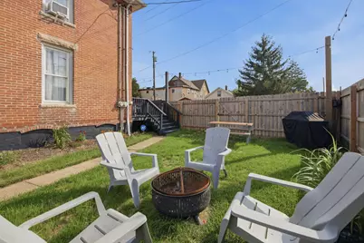 1008 Kentucky Street, Michigan City, IN 46360 - Photo 7