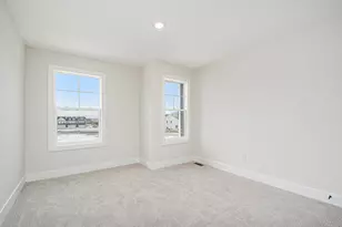 1944 Park St, La Porte, IN 46350 - Photo 9