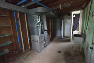 2742 Ohio St, Michigan City, IN 46360 - Photo 11