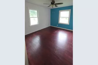 2742 Ohio Street, Michigan City, IN 46360 - Photo 7