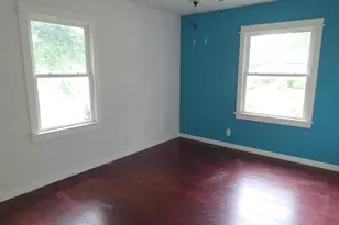 2742 Ohio St, Michigan City, IN 46360 - Photo 7