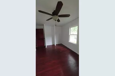2742 Ohio Street, Michigan City, IN 46360 - Photo 5
