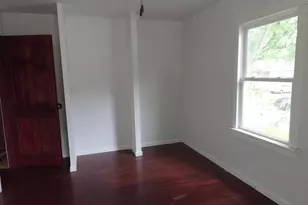 2742 Ohio St, Michigan City, IN 46360 - Photo 5