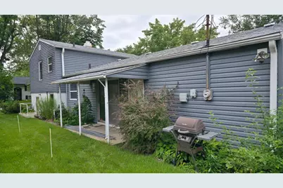2742 Ohio Street, Michigan City, IN 46360 - Photo 15