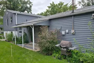 2742 Ohio St, Michigan City, IN 46360 - Photo 15