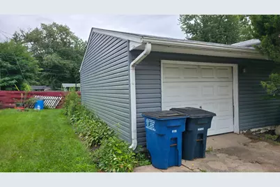 2742 Ohio Street, Michigan City, IN 46360 - Photo 13