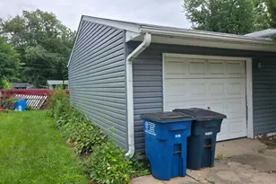 2742 Ohio St, Michigan City, IN 46360 - Photo 13