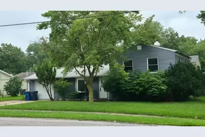 2742 Ohio Street, Michigan City, IN 46360 - Photo 1