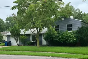 2742 Ohio St, Michigan City, IN 46360 - Photo 1