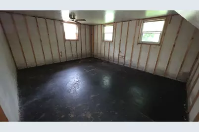2742 Ohio Street, Michigan City, IN 46360 - Photo 9