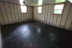 2742 Ohio St, Michigan City, IN 46360 - Photo 9