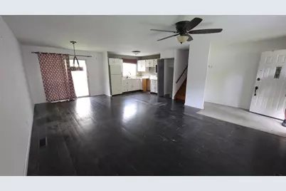 2742 Ohio Street, Michigan City, IN 46360 - Photo 3