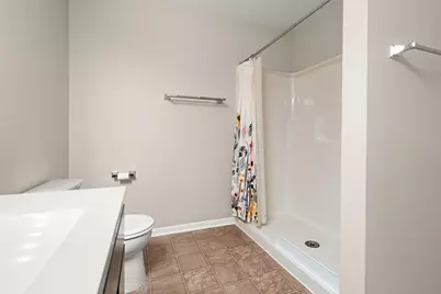 13947 N Annapolis Court, Cedar Lake, IN 46303 - Photo 37