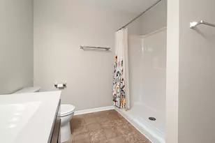 13947 N Annapolis Ct, Cedar Lake, IN 46303 - Photo 37