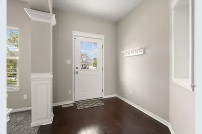 13947 N Annapolis Court, Cedar Lake, IN 46303 - Photo 9