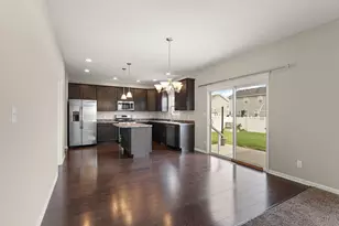 13947 N Annapolis Ct, Cedar Lake, IN 46303 - Photo 15