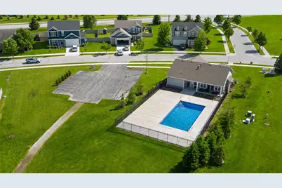13947 N Annapolis Court, Cedar Lake, IN 46303 - Photo 43