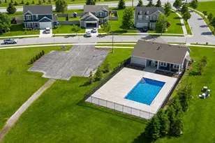 13947 N Annapolis Ct, Cedar Lake, IN 46303 - Photo 43