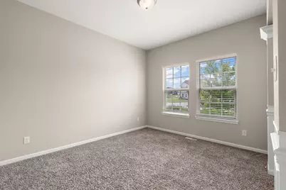 13947 N Annapolis Court, Cedar Lake, IN 46303 - Photo 11