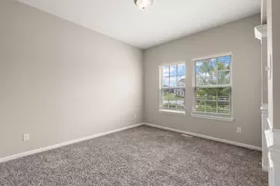 13947 N Annapolis Ct, Cedar Lake, IN 46303 - Photo 11