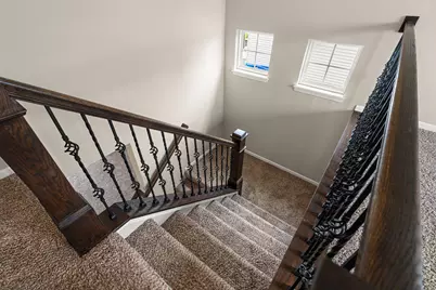 13947 N Annapolis Court, Cedar Lake, IN 46303 - Photo 23