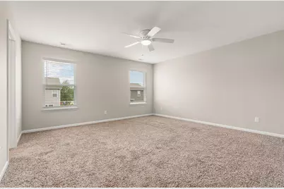 13947 N Annapolis Court, Cedar Lake, IN 46303 - Photo 33